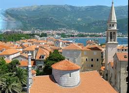 Daha bir ölkə Azərbaycanla sərhədləri açdı – RƏSMİ