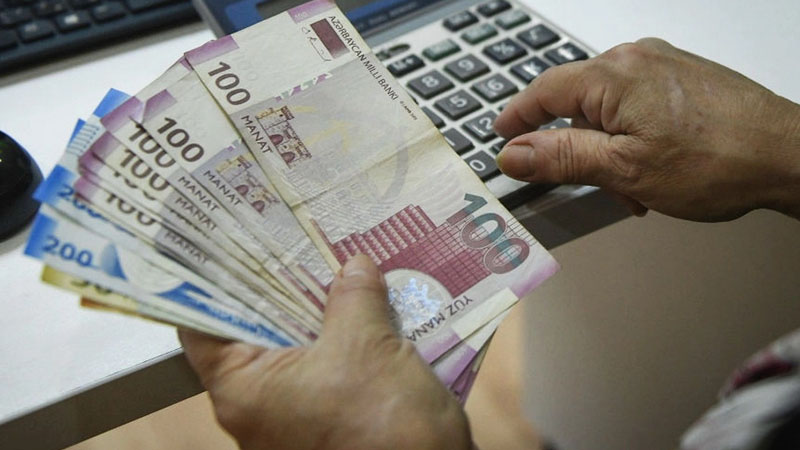 Dövlət pandemiya ilə bağlı pul verəcək - Yeni iqtisadi paket hazırlanır
