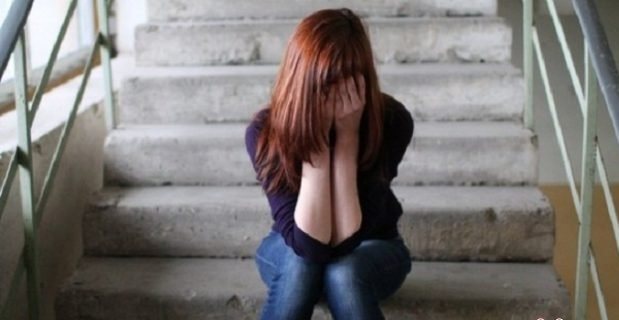 Şok hadisə: Nişanlısına dəfələrlə təcavüz edib nişanı qaytardı