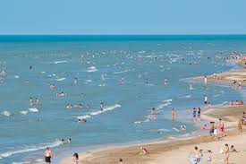 Bu gündən çimərliklər açılır - Hansı qadağalar olacaq? - VİDEO