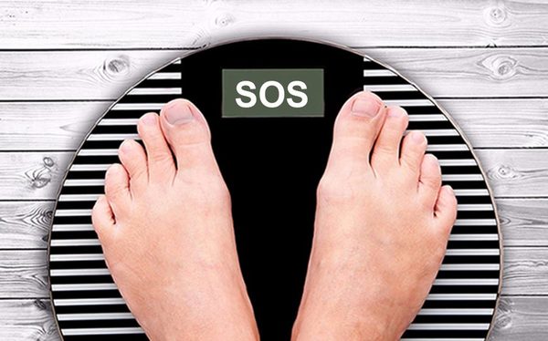 Bu içkilər piylənməyə səbəb olur