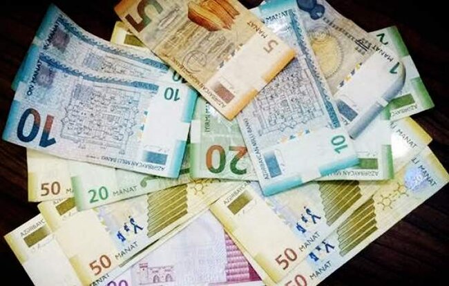 Sahibkarlara 250 manat ödəniləcək - Rəsmi açıqlama