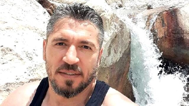 Məktub yazıb 7 gün yoxa çıxan kafe sahibi üzə çıxdı: sən demə...