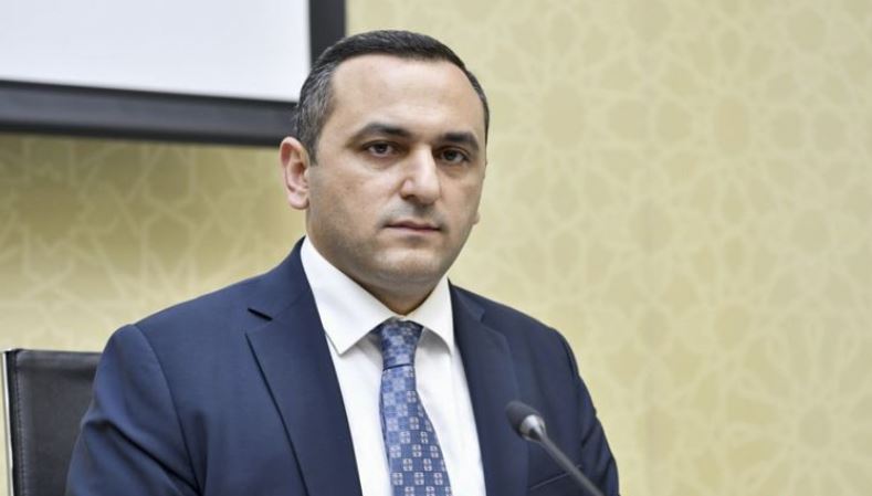 Ramin Bayramlı: “Xəstəlik mutasiyaya uğrayaraq yenidən yayıla bilər”