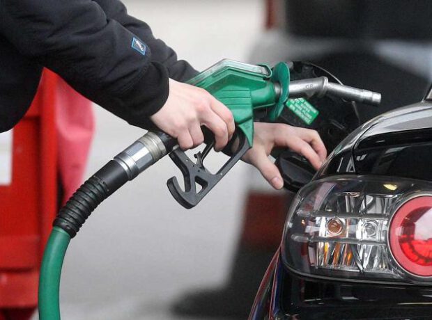 SON DƏQİQƏ: Azərbaycanda benzinin QİYMƏTİ QALXDI