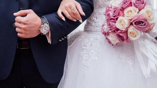 Qəsəbəyə giriş-çıxış dayandırıldı — Toydan sonra kütləvi yoluxma