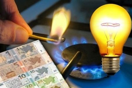 Kommunal borclar silinir? - Açıqlama