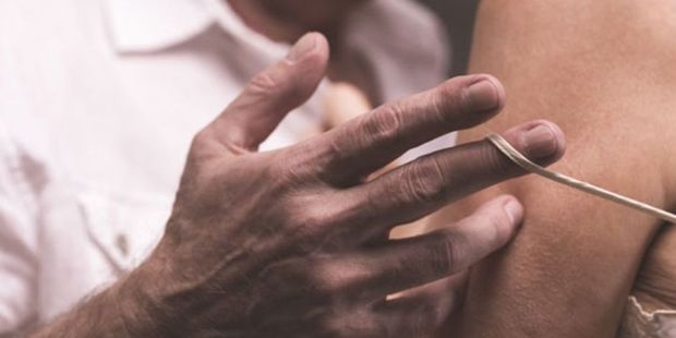 Azərbaycanda kişi sevgilisini öldürdü: Qadın evli və iki uşaq anası olub - TƏFƏRRÜAT