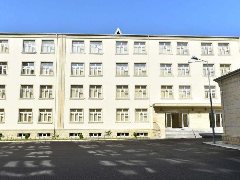 Məktəblər açılsa, hansı şərtlərə əməl edilməlidir?