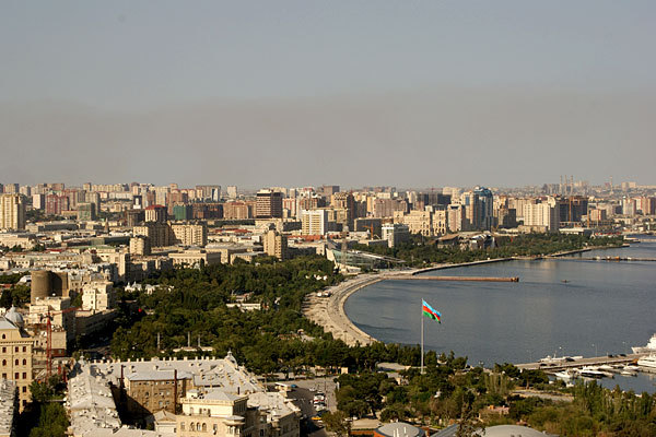 Avqustun 13-dən bu qərar qüvvəyə minir