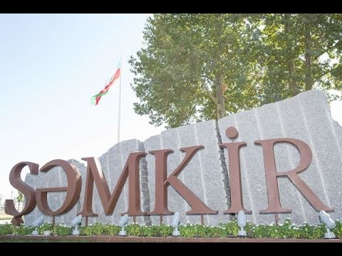 Şəmkirdən Baş Prokurora müraciət - 