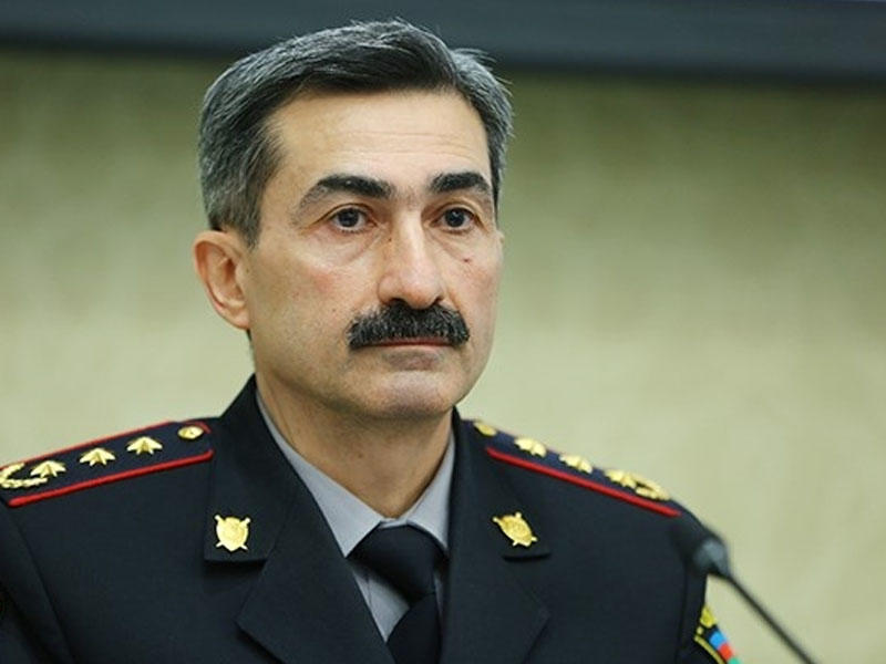 “Özlərinə əziyyət verib bu qədər yolu getməsinlər” - Rayona gedənlərin nəzərinə