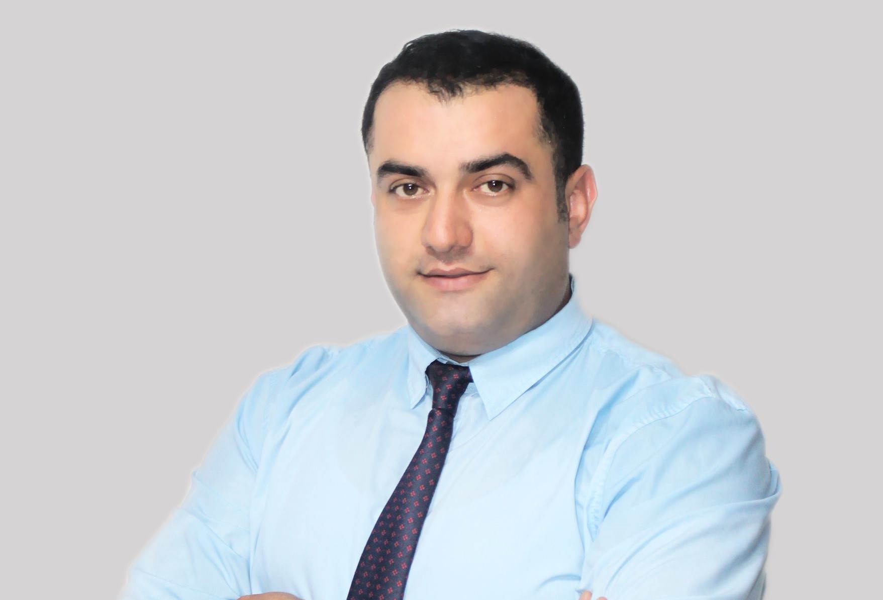 Qobustan Gənclər Evinə yeni direktoru təyin olunub