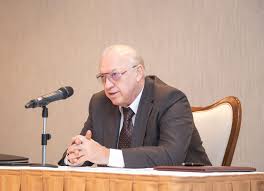 24 ildir AZAL-ın baş direktoru olan Cahangir Əsgərov kimdir?