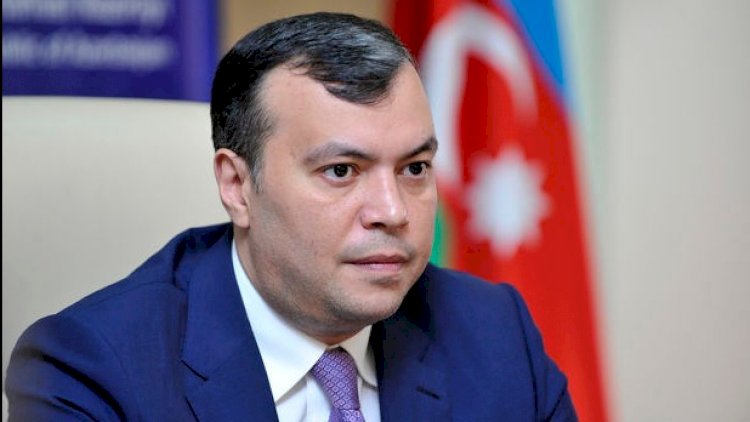“190 manat yaxın günlərdə veriləcək” - Sahil Babayev