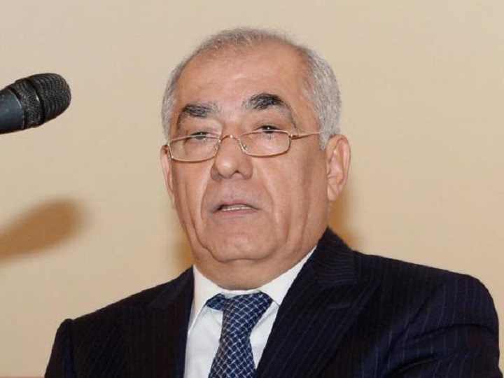 Kafe və restoranlar açılacaq – Baş nazirdən AÇIQLAMA