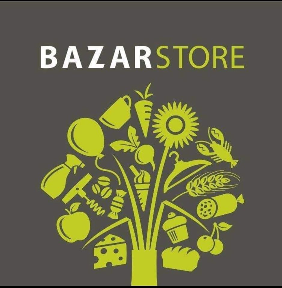 Jurnalistdən “BazarStore”yə sərt etiraz: “Müştərilərin gözü önündə…”