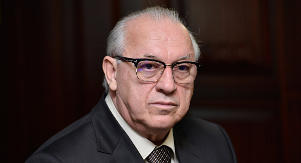 AZAL şefinin ölkədə və xaricdə daha 31 şirkəti üzə çıxdı - SIYAHI