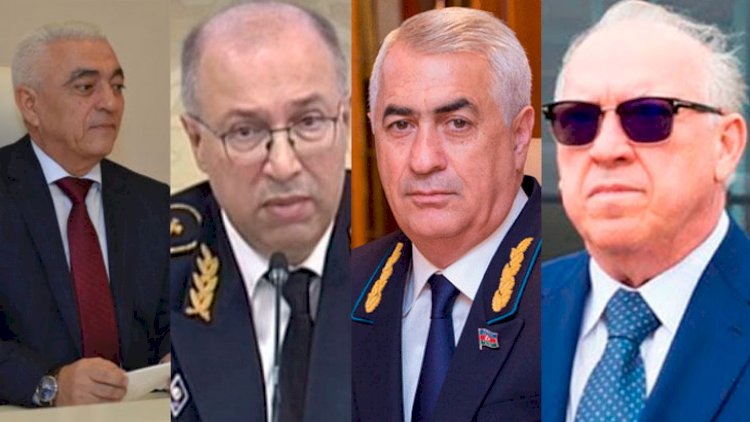 Dövlət şirkətləri niyə büdcəni “yeyir”?