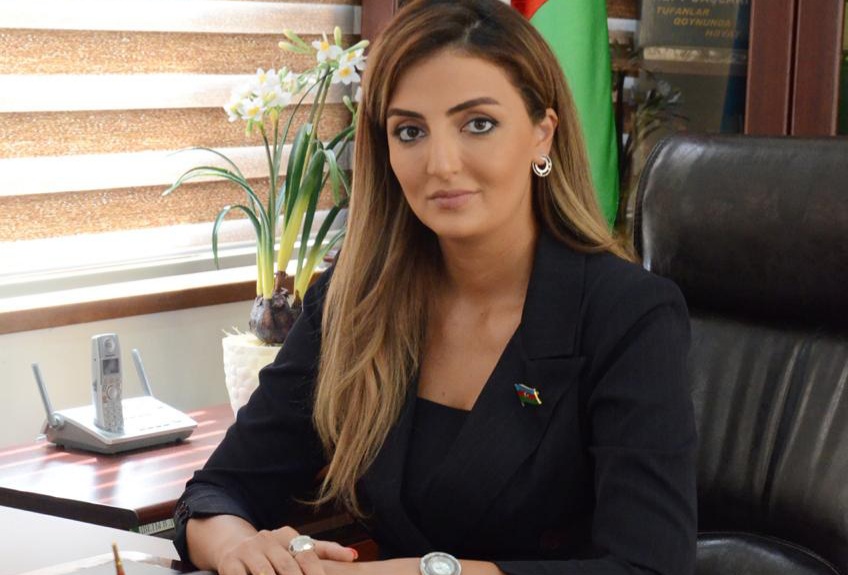 Ermənilərin soydaşlarımıza qarşı nifrət zəminində törətdiyi cinayətlər Xorvatiya mətbuatında