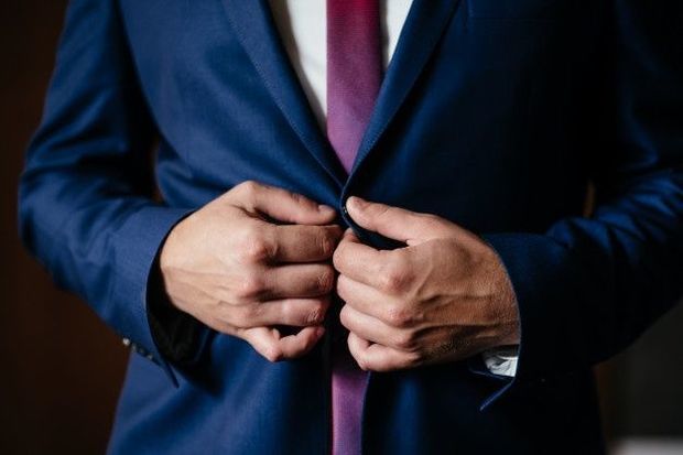 SON DƏQİQƏ:Azərbaycanda daha bir vəzifəli şəxs rüşvət alarkən yaxalandı - RƏSMİ