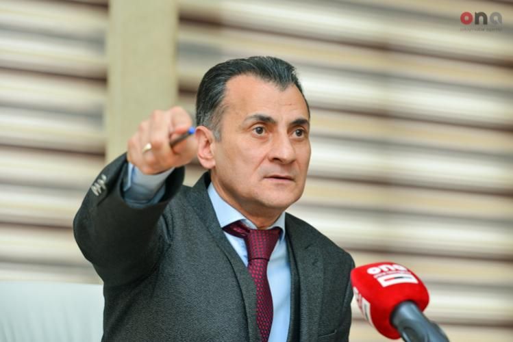 “Uşaq pulu, böyük pulu, nənə pulu, baba pulu...” — Mirşahin deputatları 