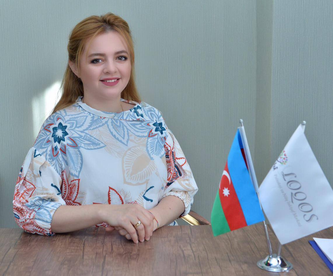 Bu günləri keçmiş xatirə kimi danışmaq üçün bu günlər keçməlidir