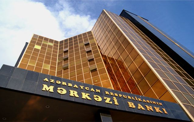 Mərkəzi Bank tam üzən məzənnəyə nə vaxt keçir? — Deputat açıqladı