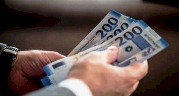 Bakıda iş adamlarına bənzəyən dələduzlar peyda olub