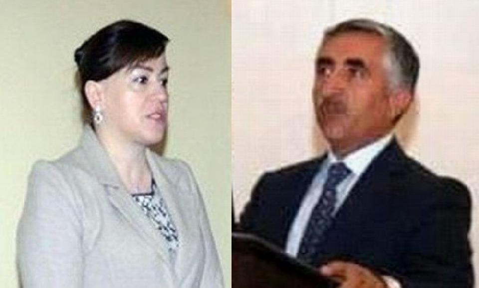 “BAŞ MEMAR SÖVDƏLƏŞMƏ ƏSASINDA HƏBSƏ GETDİ...” – “Başçı söz vermişdi ki, 10 günə onu həbsdən qurtaracaq”