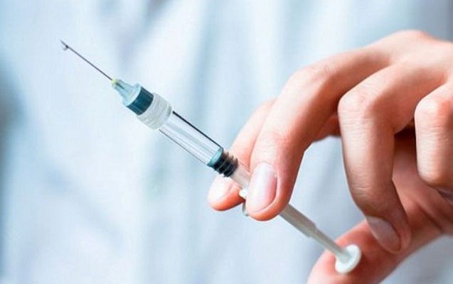 Bunlar baş verirsə, deməli koronavirusa tutulmusunuz — DİQQƏT