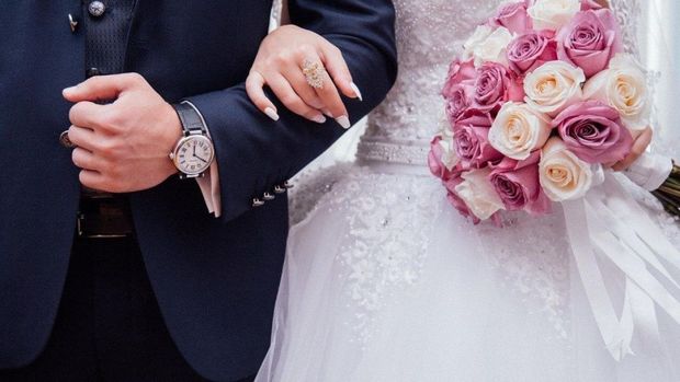 Azərbaycanda karantin rejimində keçirilən toy yarımçıq dayandırıldı: Saxlanılanlar var - FOTO