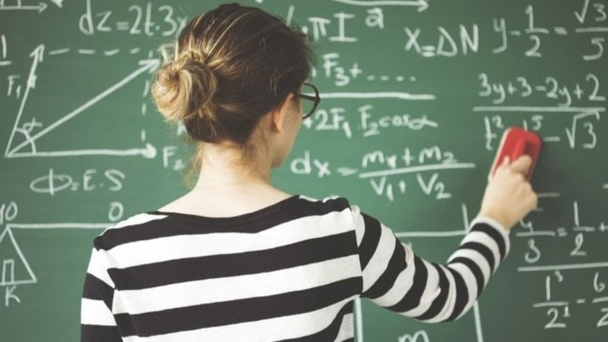 Məktəblər sentyabrın 1-dən açılır