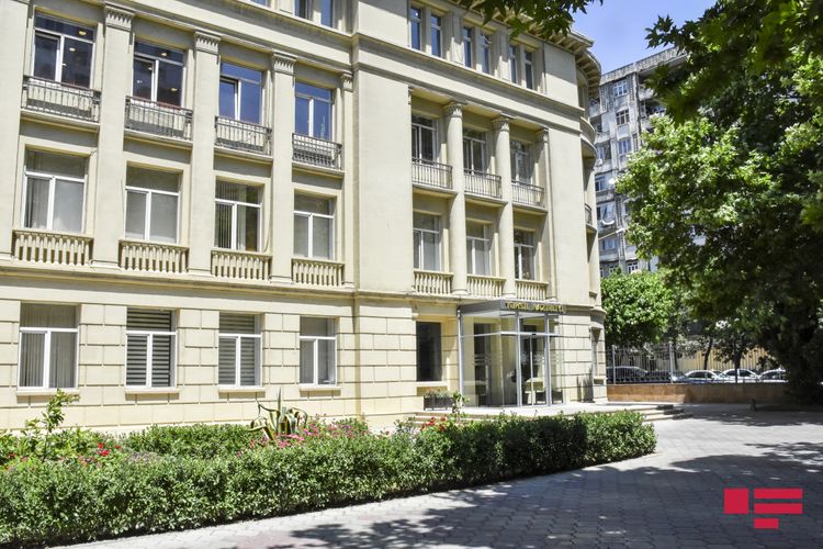 Son dəqiqə: Təhsil Nazirliyi  açıqladı: Sabahdan etibarən...