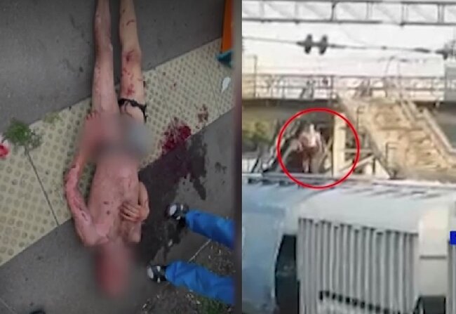 3000 volt gücündə