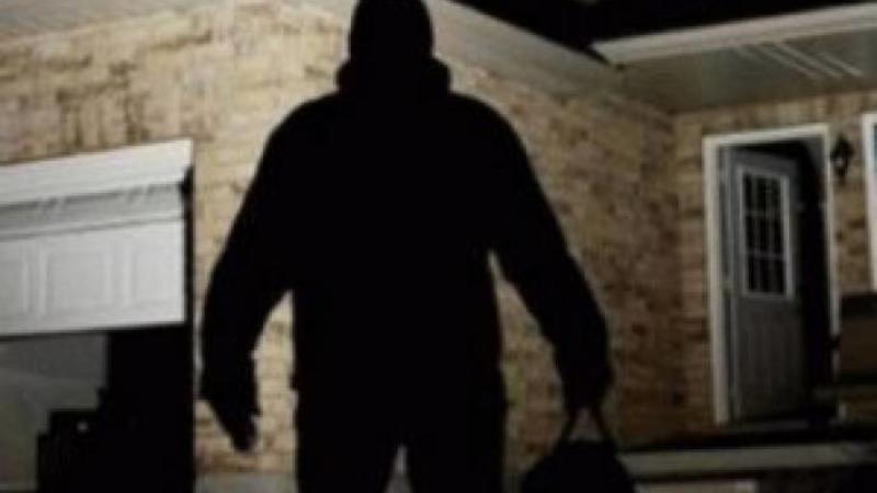 Azərbaycanda ŞOK CİNAYƏT - 2,7 milyon pul oğurladılar