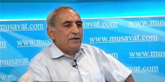 Azərbaycanda bu tarixdən koronavirusa yoluxanların sayı artmağa başlayacaq – Həkim açıqladı