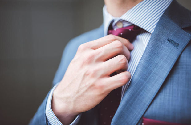 Azərbaycanda nazirliyin vəzifəli şəxsi işdən çıxarıldı - FOTO