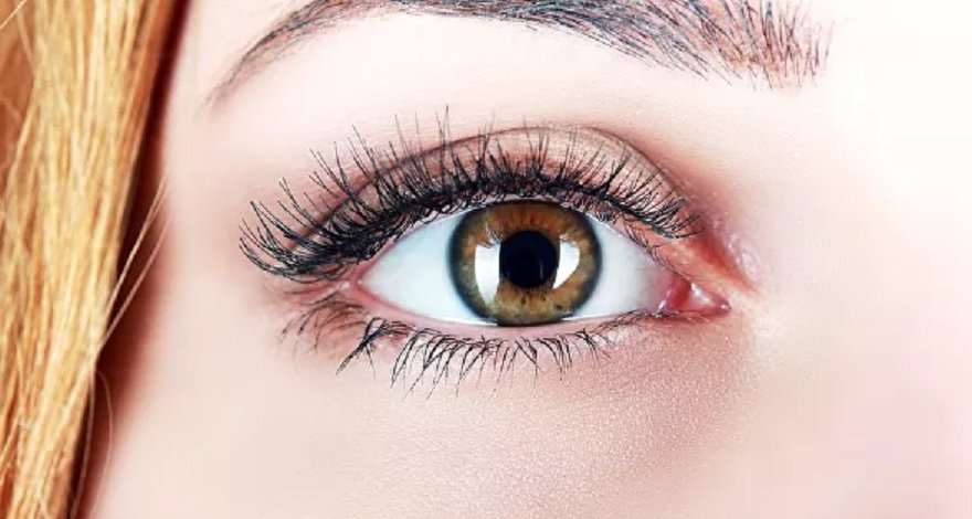 Врачи научились предугадывать скорую смерть пациента по глазам