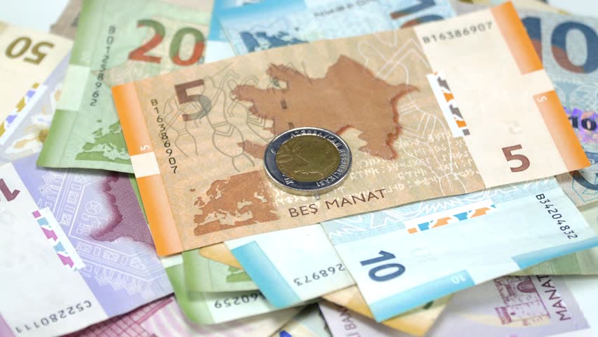 SON DƏQİQƏ: Azərbaycanda uşaqpulu ilə bağlı MÜHÜM ADDIM ATILDI - Deputat AÇIQLADI