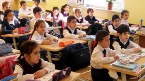 Məktəblərə yeni dərs ili ilə bağlı TƏLİMATLAR VERİLİB