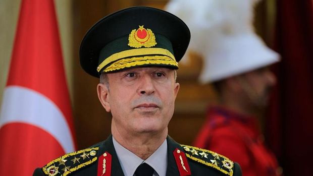 İlham Əliyevdən baş nazirlə bağlı SƏRƏNCAM
