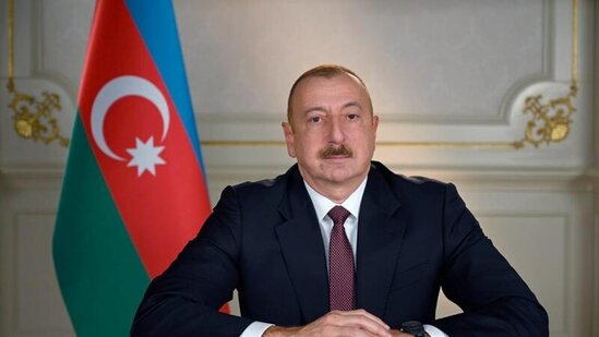 Minlərlə insana ŞAD XƏBƏR - Prezident sərəncam imzaldı