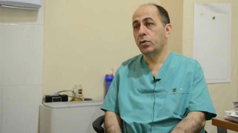 Koronavirus bu müddətə qədər davam edəcək — Həkimdən AÇIQLAMA