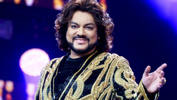 Filip Kirkorov koronavirusa yoluxubmuş