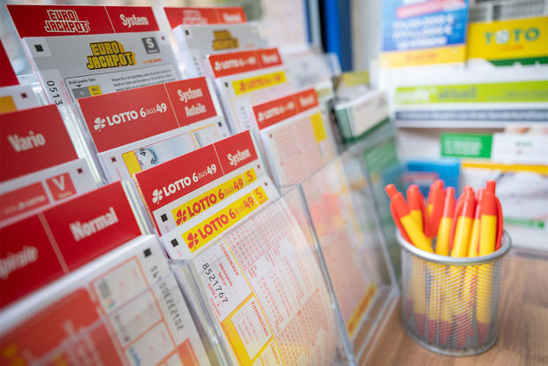 Выбор мужчины принес богатство его возлюбленной