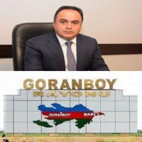 Goranboyun icra başçı avtobioqrafiyasını təzələyir Mantyor, ofisiant, kankan, qum-çınqıl satan icra başçıları