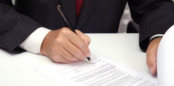 Avqustun 31-dək... - Yaşı 30-a qədər olan şəxslərin diqqətinə