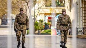 Sabahdan bu məhdudiyyət tətbiq ediləcək