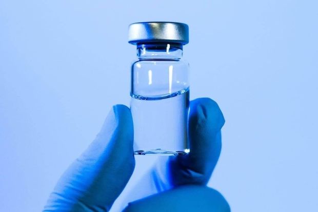 Daha bir ölkə koronavirus vaksinini təqdim edəcək